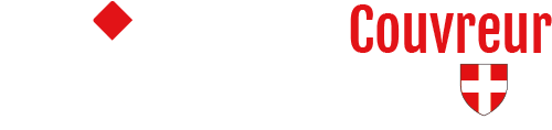 Mon Couvreur Savoyard