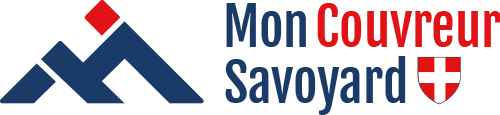 Mon Couvreur Savoyard